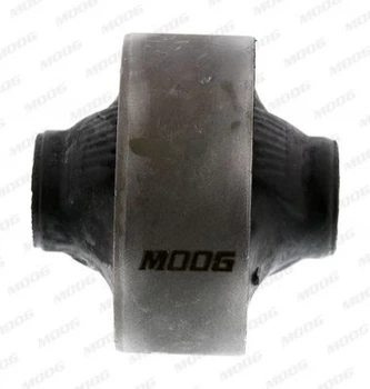 Сайлентблоки MOOG DESB13827 Chevrolet Aveo PARTOF95017035, PARTOF95017036, 95017035