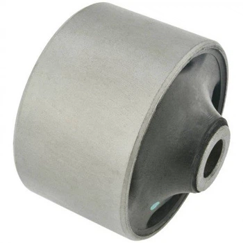 Сайлентблоки FEBEST HYAB-SFB Hyundai Coupe, Santa Fe, Terracan, Tucson, Trajet, Elantra 5455526000