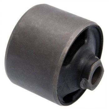 Сайлентблоки FEBEST CHAB003 Chevrolet Epica 96440032, 96440033