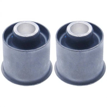 Сайлентблоки FEBEST CHAB-AVT200R-KIT Chevrolet Aveo 96494500
