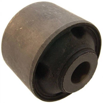 Сайлентблоки FEBEST MAB045 Mitsubishi Pajero 4113A085, MR210729, MR234271