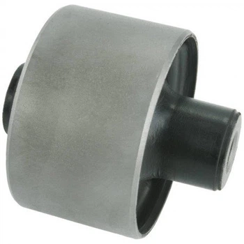 Сайлентблоки FEBEST MAB002 Mitsubishi Space Star, Colt, Lancer, Carisma, Outlander; Volvo S40, V40 MR455726, MR102063, 4120A012