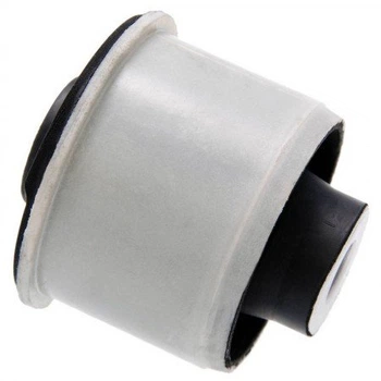 Сайлентблоки FEBEST MZABDER Mazda 2 D65128460