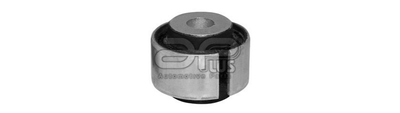 Сайлентблоки APPLUS 28175AP Audi Q7, Allroad, A4, Q5, Q8, A6 958505465D, 958505323G, 8W0505465B