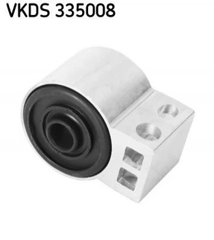 Сайлентблоки SKF VKDS335008 Opel Vectra 352319, 93171448
