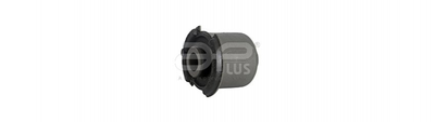 Сайлентблоки APPLUS 22619AP Land Rover Discovery LR014132, LR014133, LR051614