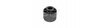 Сайлентблоки APPLUS 19932AP Volkswagen Passat, Golf, Jetta, Scirocco, Sharan, Tiguan, Touran, CC; Audi A3, Q3, TT; Skoda Superb, Yeti, Octavia; Seat Leon 7N0505543DE, 7N0501530, 7N0501529