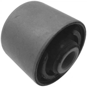 Сайлентблоки FEBEST NAB-005 Nissan Primera, Almera, Maxima 551350M000, 55130AD000, 551302J000
