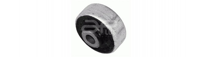 Сайлентблоки APPLUS 18371AP Seat Ibiza, Leon, Toledo; Audi A1, A3, TT; Skoda Octavia, Fabia; Volkswagen Golf, Bora 8N0407181B, 8N0407181, 6R0407181B