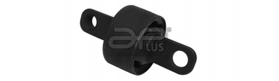 Сайлентблок APPLUS 23321AP KIA Ceed, Pro Ceed; Hyundai I30, Elantra 555431H000, 555432H000