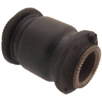 Сайлентблоки FEBEST CHABLAC2 Daewoo Nubira, Gentra; Chevrolet Lacetti 96497058