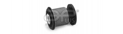 Сайлентблок APPLUS 14321AP Volkswagen Transporter; Ford Transit 701407183C, 7D0407151A, 7D0407152A