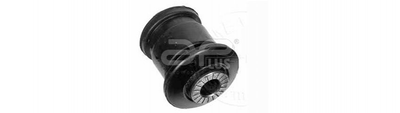 Сайлентблоки APPLUS 18329AP Mercedes M-Class A1633520501, A1633520401, A1633520101