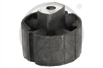 Сайлентблоки Optimal F86696 Mitsubishi Lancer, Carisma, Space Star, Colt; Volvo S40, V40 MR102063, 30851257, 30871221