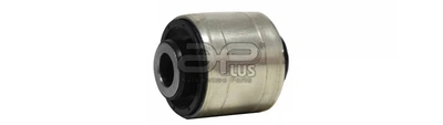 Сайлентблоки APPLUS 26780AP Mitsubishi Lancer, Outlander MR197915, MN100107, MN100086