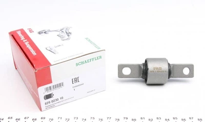 Сайлентблоки FAG 829 0230 10 Mitsubishi Lancer, Colt MB809220, MB809221