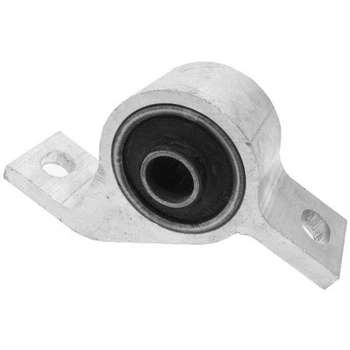 Сайлентблоки FEBEST SAB001L Subaru Legacy, Forester, Impreza 20201AC110, 20201AC130, 20201FC130