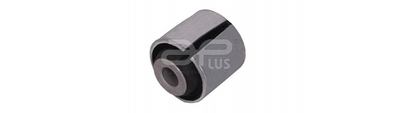 Сайлентблоки APPLUS 24347AP BMW 1 Series, 3 Series 33326792539, 33326792540, 33326792539PART1