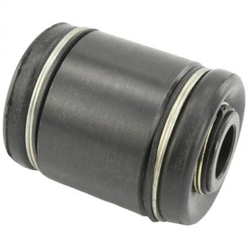 Сайлентблоки FEBEST CHAB006Z Chevrolet Epica 96440024, 96440025