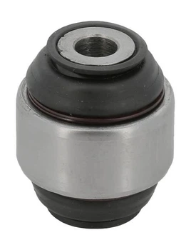 Сайлентблоки MOOG OPSB3621 Opel Vectra 90496700, 90495584, 4836201