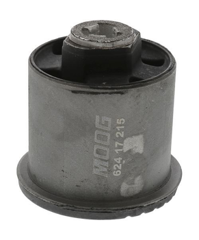 Сайлентблоки MOOG HYSB15225 Hyundai IX20 551602K000, 551601M000, 551601P000