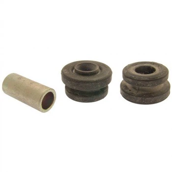 Сайлентблоки FEBEST MSB038 Mitsubishi Pajero MR162680