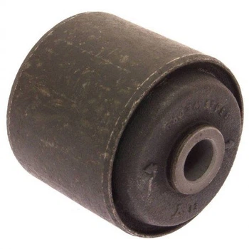 Сайлентблоки FEBEST NAB-171 Nissan Primera 5550191N00, 55045WE000, 5504570N00