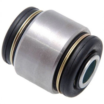 Сайлентблоки FEBEST MBAB-027Z Mercedes S-Class, C-Class, E-Class, GLK-Class, CLS-Class, GLC-Class; Chrysler 300C, PACIFICA; Dodge CHARGER, Challenger 04782598AC, 04782598AD, 04782598AF