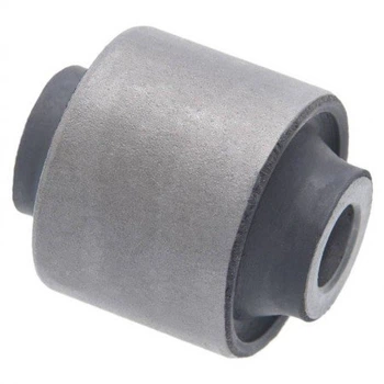 Сайлентблоки FEBEST CHAB002 Chevrolet Epica 96639741, 96639740, 96450022
