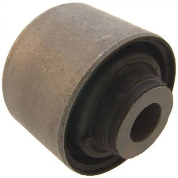 Сайлентблоки FEBEST MAB044 Mitsubishi Pajero MR210731, MR267105