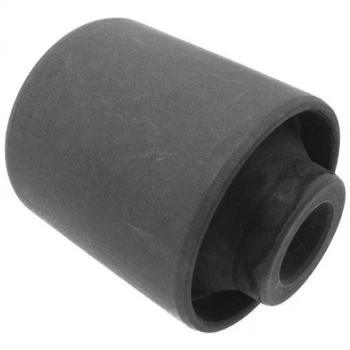 Сайлентблоки FEBEST TAB163 Hyundai Sonata, Tucson, I30, IX35, Santa Fe, Veloster, I40, I20, Matrix, IX20; KIA Optima; Toyota 4-Runner, Land Cruiser 552572P000, 552162S000, 4872035051
