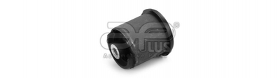 Сайлентблоки APPLUS 16879 Skoda Fabia, Roomster, Octavia; Volkswagen Polo, Golf, Bora; Seat Ibiza, Toledo, Leon, Cordoba; Audi A3, TT 1J0501541D