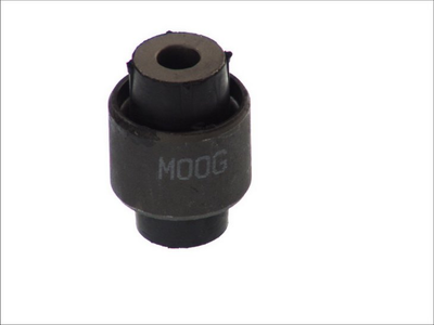 Сайлентблоки MOOG HOSB2540 Honda Civic PARTOF51460S04023, PARTOF51450S04023, 51450S04023