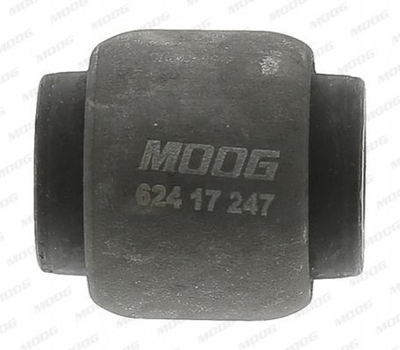 Сайлентблоки MOOG FDSB15216 Ford Mondeo PARTOF1801446, PARTOFDG9C5500BXA, 1801446