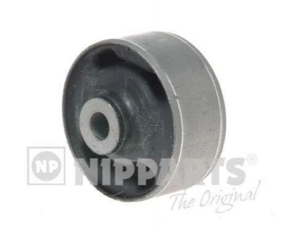 Сайлентблоки NIPPARTS N4230903 Chevrolet Tacuma, Lacetti; Daewoo Nubira 96261107