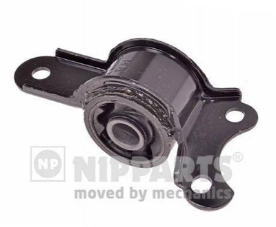 Сайлентблоки NIPPARTS N4240921 Chevrolet Epica, Evanda 96388641, 96970075