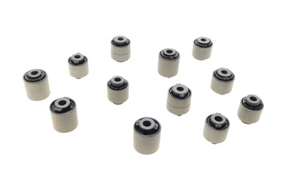 Сайлентблоки BELGUM BGKIT-5 Mazda CX-5 B45A28450, B45A28480, B45A28500