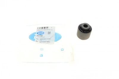Сайлентблоки BELGUM BG1160 Mazda CX-5, 6 BJS728450, B45A28450, KD3528C10