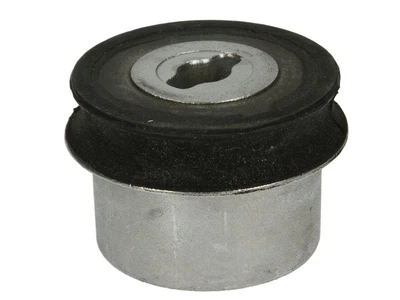 Сайлентблоки Delphi TD527W Opel Vectra 0423318, 0423302, 423302