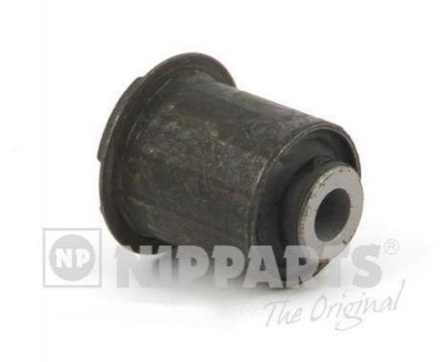 Сайлентблоки NIPPARTS N4230301 KIA Ceed, Pro Ceed, Cerato; Hyundai I30, Elantra 545512H000, 545512E000