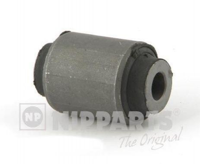 Сайлентблоки NIPPARTS J4254011 Honda Civic 52365SH3000