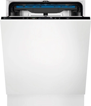 Встраиваемая посудомоечная машина ELECTROLUX EES948300L