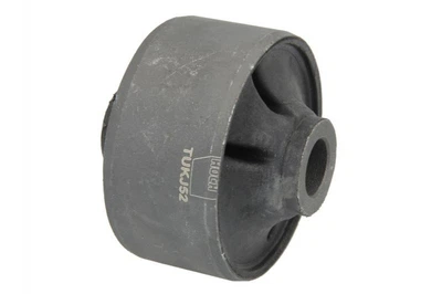 Сайлентблоки Reinhoch RH141017 Hyundai Getz