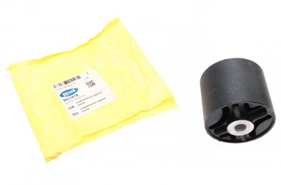Сайлентблоки BELGUM BG1818 Opel Vivaro; Renault Trafic; Nissan Primastar 8200431675, 8200039132, 4417121