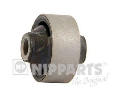 Сайлентблоки NIPPARTS J4235010 Mitsubishi Lancer MR403441