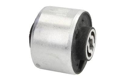 Сайлентблоки Delphi TD857W Opel Vectra 12756395, 12795024, 12795O24