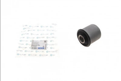 Сайлентблоки MEYLE 29-14 710 0000 Chevrolet Aveo 96535146