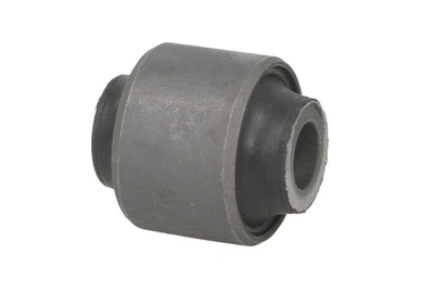 Сайлентблоки Delphi TD1692W Hyundai IX35, Santa Fe, Creta; KIA Sportage 551182W100, 552532W000, 552532W100