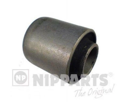 Сайлентблоки NIPPARTS J4231002 Nissan Primera, Maxima; Infiniti G 5459001E00, 5459085E00