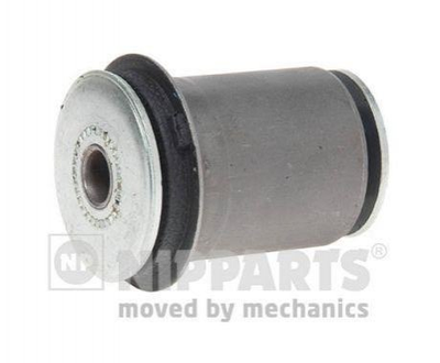 Сайлентблоки NIPPARTS N4232035 Toyota Land Cruiser; Lexus GX 486550K040, 4865560030